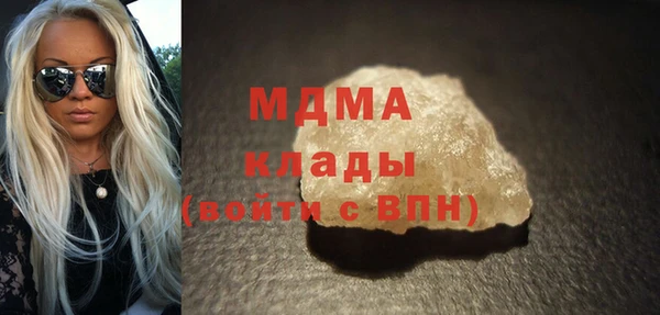 марки nbome Абаза