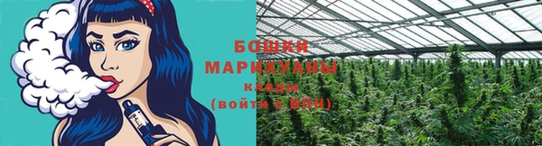 меф Осташков